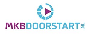 Logo MKB Doorstart