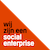 Social Enterprise NL